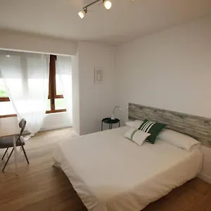 Alterhome Apartamento Santander